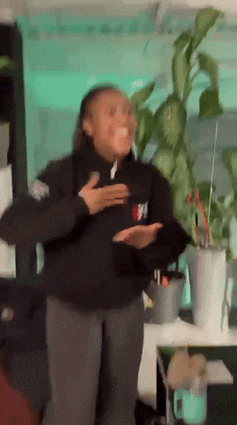 Sofi GIF by thatcloudstudio