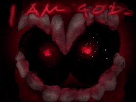 Episode 8 Circus GIF