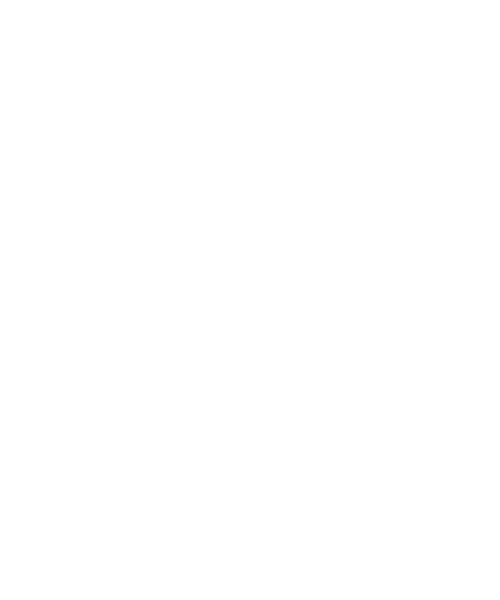 Health Vegetables Sticker by l1vin