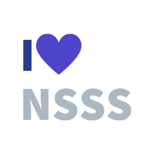 Sticker by cicccvancouver