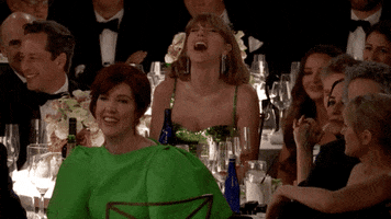 Taylor Swift GIF by Golden Globes