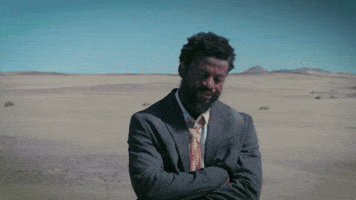 Hot Wings GIF by Chicken Licken SA