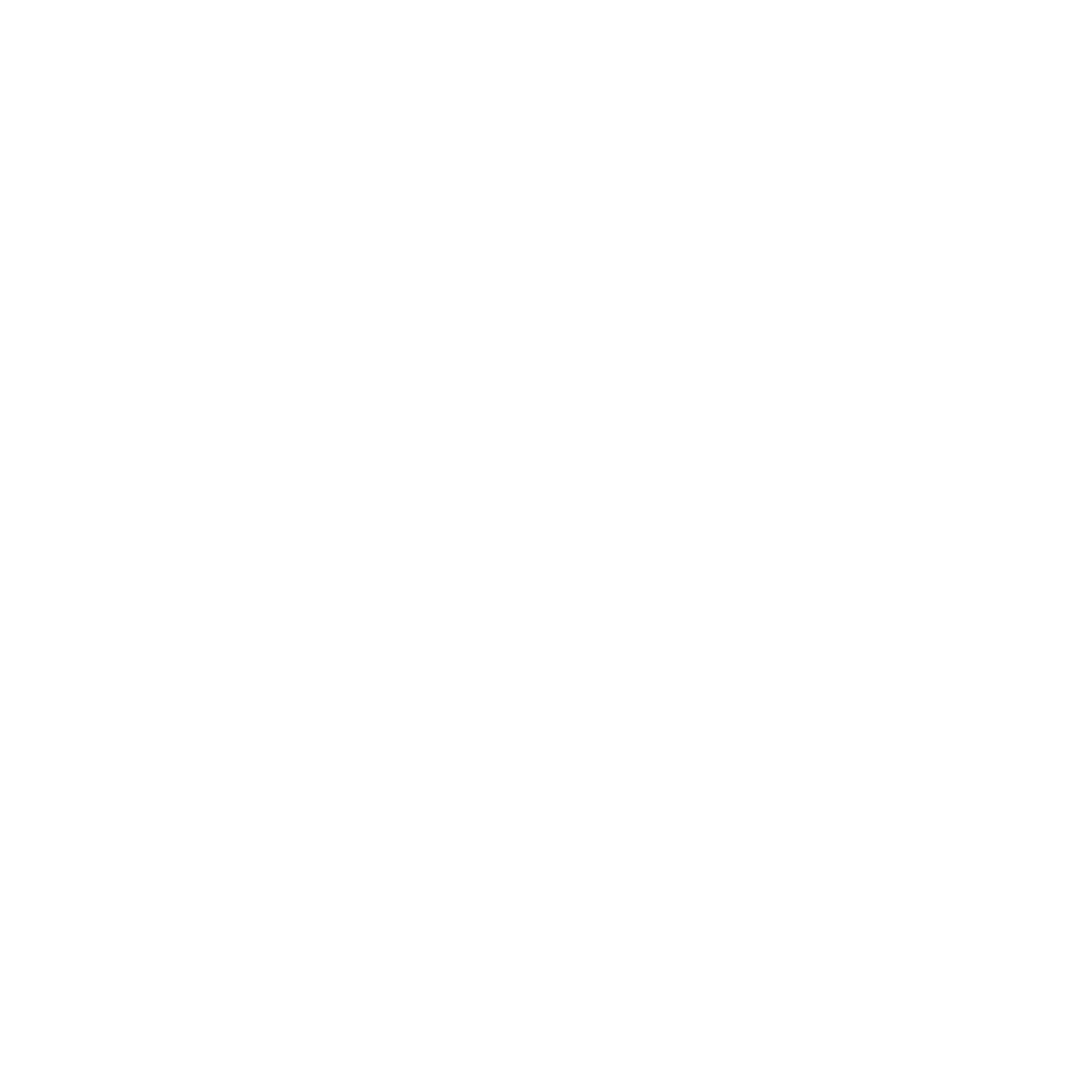 Coffee Milan Sticker by Gaggia Milano