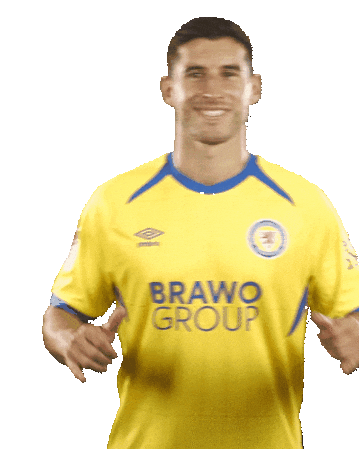 Tor Btsv Sticker by Eintracht Braunschweig