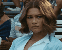Angry Challengers GIF by Warner Bros. Deutschland
