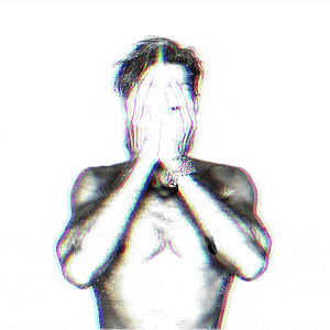 Enobe GIF by Melissa Ambrosini