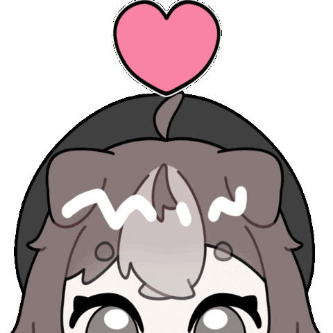 Waini0213 Sticker