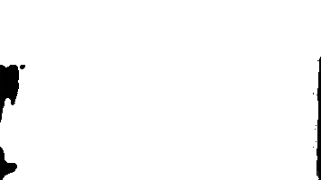 Bc1000Xl Sticker by Vermeer Brasil