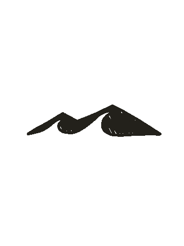 Logo Sticker