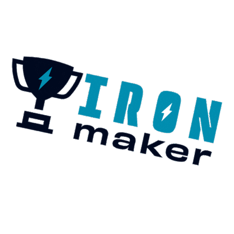 Somosmontreal Sticker by Grupo Montreal