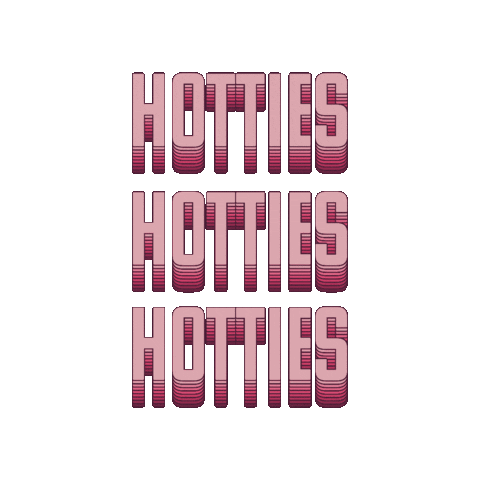 NomNom Malta Sticker