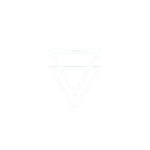 Pinpoint Art Sticker