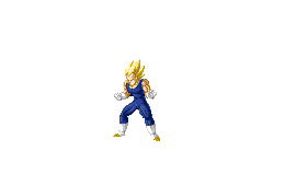 vegeta