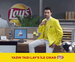 laysturkiye  GIF