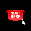 ❗ Start Here ❗ 