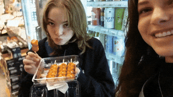 Talent GIF by Borneo FC