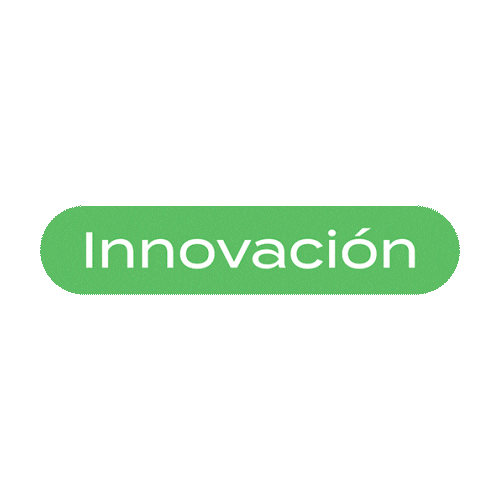 Hubdeinnovaciónyemprendimiento Sticker by Tec de Monterrey