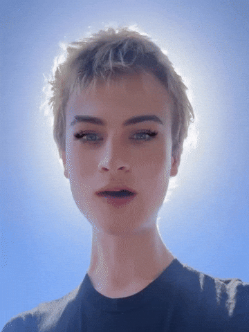 Diddybop GIF