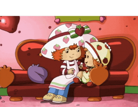 Michell Fall Gif Fall GIFs on GIPHY - Be Animated