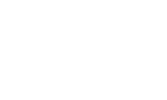 Staffships Sticker by SHIPS