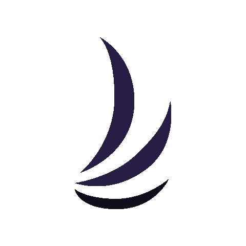 forsailing Sticker