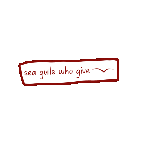 Salisbury University Alumni Association Sticker