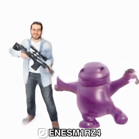 Enesm GIF by Enes Mirza