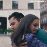 Entre-amigos GIFs - Get the best GIF on GIPHY