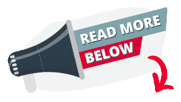 My Story Invisible Illness Sticker by Know Narcolepsy