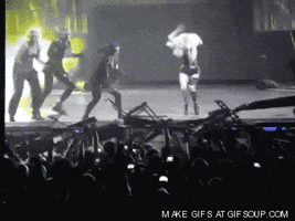 happy day GIF