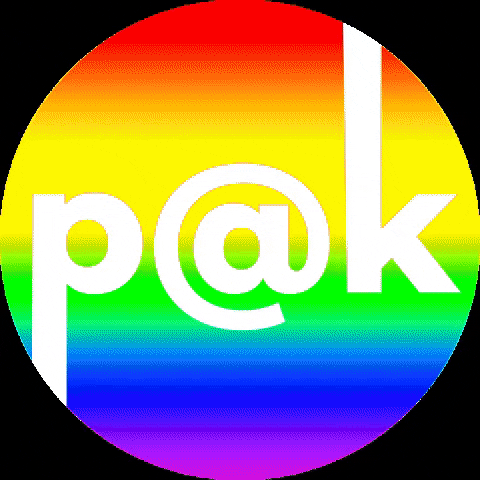 pride@kellogg GIF