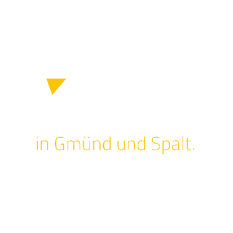 Gmund Spalt Sticker by toolcraftAG