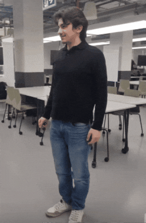 Quadolympicsoli GIF