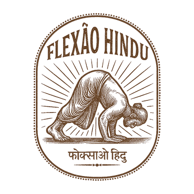 Sticker by Grupo Smart Fit