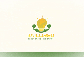 Tailored Energy Connection GIF