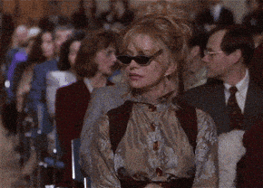 Goldie Hawn Jewish GIF