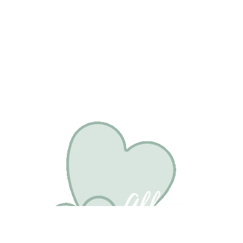 Lief Love Sticker by Fotoster