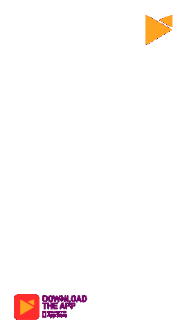 Sticker by Trickstar Radio