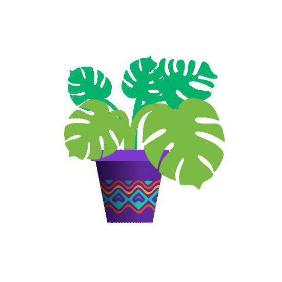 Young gifted and Beautiful Sticker