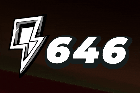646 GIF