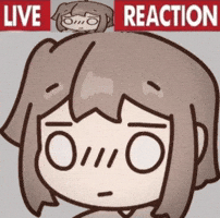 Emoji Wtf GIF