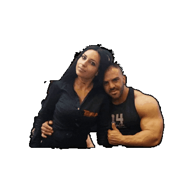 Develop Store Sticker