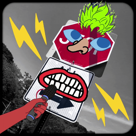Stop GIF