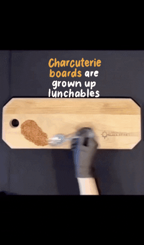 Black Star Farms GIF