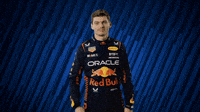 redbullracing-f1-red-bull-racing-FAavjYJVev88aCorNY