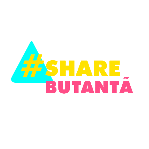 Sticker by Share Student Living