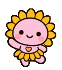 Dance Love Sticker by Psyfy