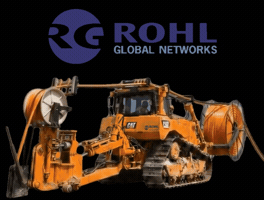 ROHL GLOBAL GIF