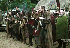 https://media2.giphy.com/media/FAk5so1XcDzcA/giphy.gif?cid=ecf05e477f17169ff1d8400249f95d6ce140806b5005840f&rid=giphy.gif
