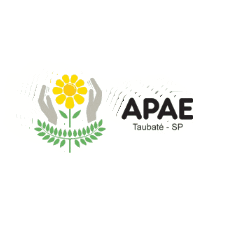 apaetaubate Sticker